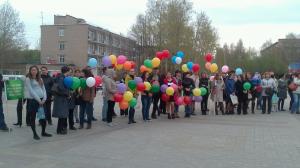 01 мая 2016 года