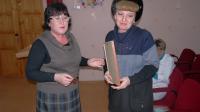 Отчётно-выборное собрание за 2013 год - фото 4