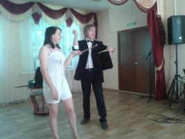 Праздник 26.06.2015 10