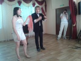 Праздник 26.06.2015 11