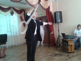 Праздник 26.06.2015 14
