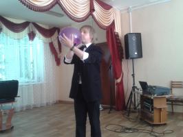 Праздник 26.06.2015 18
