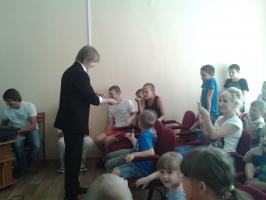 Праздник 26.06.2015 22