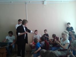 Праздник 26.06.2015 25