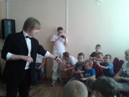 Праздник 26.06.2015 26