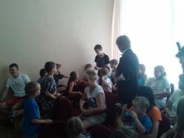 Праздник 26.06.2015 28