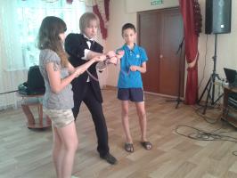 Праздник 26.06.2015 31