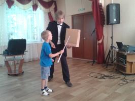Праздник 26.06.2015 39