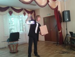 Праздник 26.06.2015 40