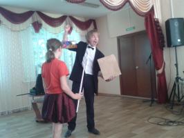 Праздник 26.06.2015 42