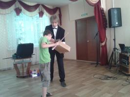 Праздник 26.06.2015 43