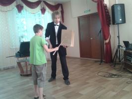 Праздник 26.06.2015 44