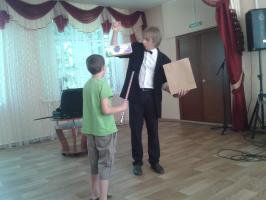 Праздник 26.06.2015 46