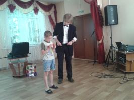 Праздник 26.06.2015 47