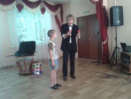 Праздник 26.06.2015 48