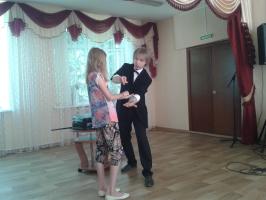 Праздник 26.06.2015 49