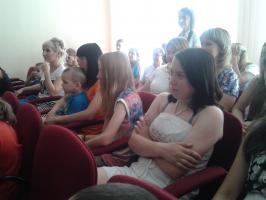 Праздник 26.06.2015 4