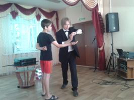 Праздник 26.06.2015 50