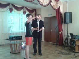 Праздник 26.06.2015 51