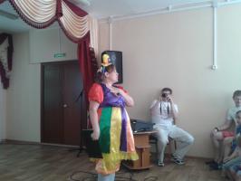 Праздник 26.06.2015 53