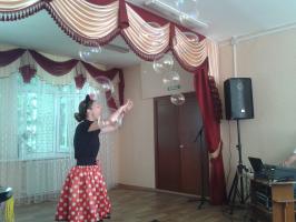 Праздник 26.06.2015 54