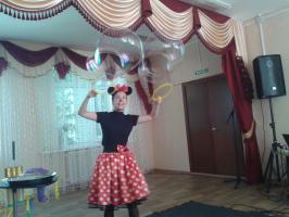 Праздник 26.06.2015 55