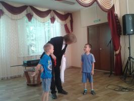 Праздник 26.06.2015 52