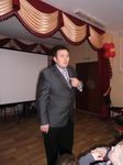 Биение сердца Ленинграда