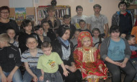 «Путь совершенствования и обновления»