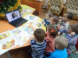 «Огонь — мой друг или враг?»
