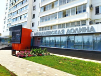 Тепло своими руками