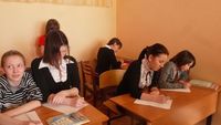 Добрые итоги