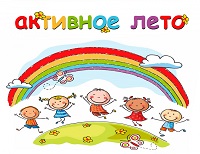 День в «Камских зорях» получился активным и душевным! 