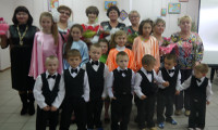 Дороги прожитых лет