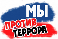 «Операция «Шаровая молния».