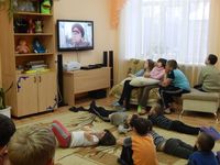 Коренной перелом