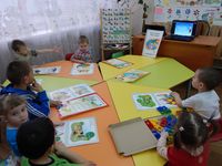Чрезвычайные ситуации!!!