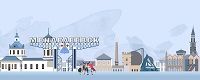 Конкурс творческих работ 