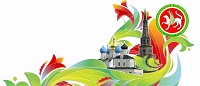 День Республики Татарстан