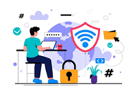 Информация в сети интернет. Поисковые сервисы. Портал государственных услуг.