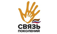 Связь поколений: как воспитанники приюта «Камские зори» провели краеведческую неделю 